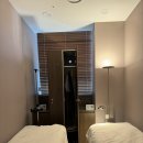 청담퍼스널의원 이미지