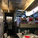 히야치킨 이미지