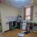 해뜨는어린이집 이미지