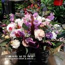 박지영산부인과의원 이미지