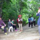 황범식 카카오 검색결과