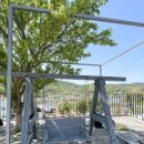 블루픽셀 스테이 이미지