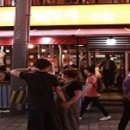 꺾세 숯불 꼼장어 이미지