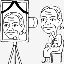 일사