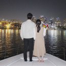 프로포즈 이미지