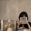 피크닉케이크 - 안산시 단원구 광덕4로 234 | 피크닉케이크