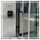 신도림2차동아아파트 | 구로구 신도림동아2차아파트 비디오폰 코맥스 인터폰 교체 설치 정보