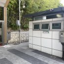 신복로터리 화장실 이미지