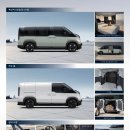 둘리비디오도서 이미지