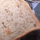 프롬더어스(FROM THE EARTH) 이미지