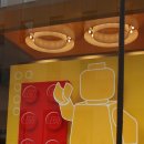 아이센터샵 이미지