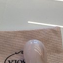 문어괄사 샀는데 찐으로 좋네요!!!!ㅋㅋㅋㅋ 이미지