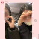 마이수학교습소 | [공지] 두번째 소개글. 율하 퀸덤수학 원장, 소원쌤&#39;s 마이스토리