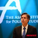 블링큰(Blinken) 이미지