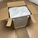 더시프트 | [내돈내산] 신혼집 필수템! 미닉스 미니 김치냉장고 '더 시프트' 솔직 사용 후기