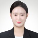 호남신학대학교 기독교상담대학원 이미지