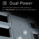로이레트니