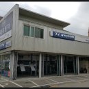 파장점 현대자동차 이미지