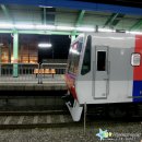 구로-구로-구로-1562 이미지