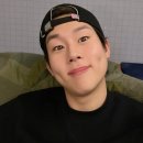 씨바
