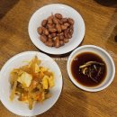 역삼1-126 | 강남역 맛집 역삼역 점심 신복면관 꿔바로우 소룽포오 중식