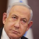 예루살렘미용실 이미지