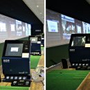 팜호텔상가건물 이미지