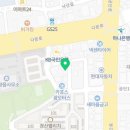 닥엔돈스진량점 이미지