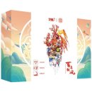 N115 이미지