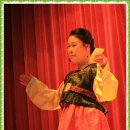 평내도서관 이미지