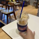 &lt;광주 충장로 맛집&gt; 광주 불로동 맛집 카페 바리에, 영화 보이스, 이디야 신상 포스틱 쉐이크 후기