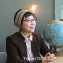 주)아이지오