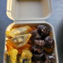 봄,푸드 이미지