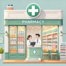 광안센터약국 이미지
