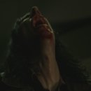 잇셀프(itself) 이미지