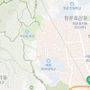 빽다방경복궁역점 이미지