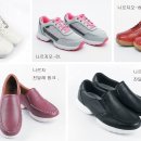 TOP메디케어 이미지