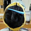 샤니미용실 이미지