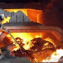 (주)지식발전소 이미지