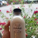 화순고인돌전통시장주차장 이미지