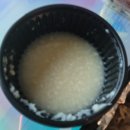 [광명] 5점 만점 7천개 리뷰의 족발, 보쌈 맛집! &#39;구구족 본점&#39; 배달 솔직후기