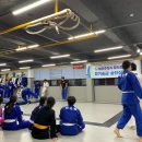 미르 주짓수 유도관 이미지