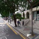 버스정류장 07-350 이미지