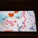 CGV여의도 5관 [CGV아트하우스] 이미지