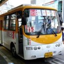 주식회사 명승 이미지