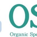 우진비앤지주식회사 이미지