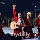 뉴서울여관 이미지