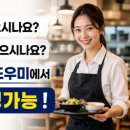 수정파출부