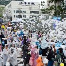 2024 춘천마임축제 이미지