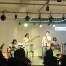 하양 JNJ 실용음악학원 이미지